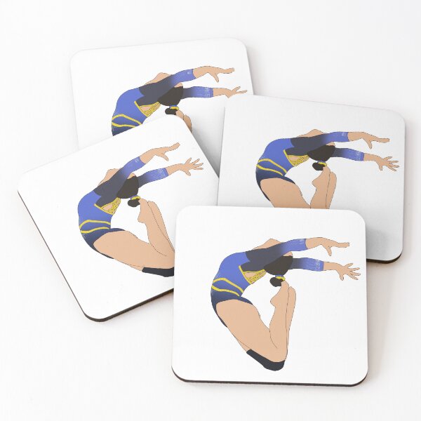 Item preview, Emma Milne designed and sold by CoachAlainnee.Designs.