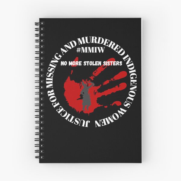 Item preview, Discover The Truth About Mmiw Invisible Missing Murdered Indigenous Gift For Birthday designed and sold by Declanstarkdds.