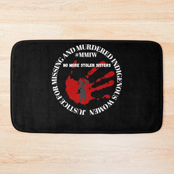 Item preview, Discover The Truth About Mmiw Invisible Missing Murdered Indigenous Gift For Birthday designed and sold by Declanstarkdds.