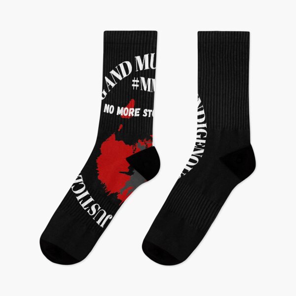 Item preview, Discover The Truth About Mmiw Invisible Missing Murdered Indigenous Gift For Birthday designed and sold by Declanstarkdds.