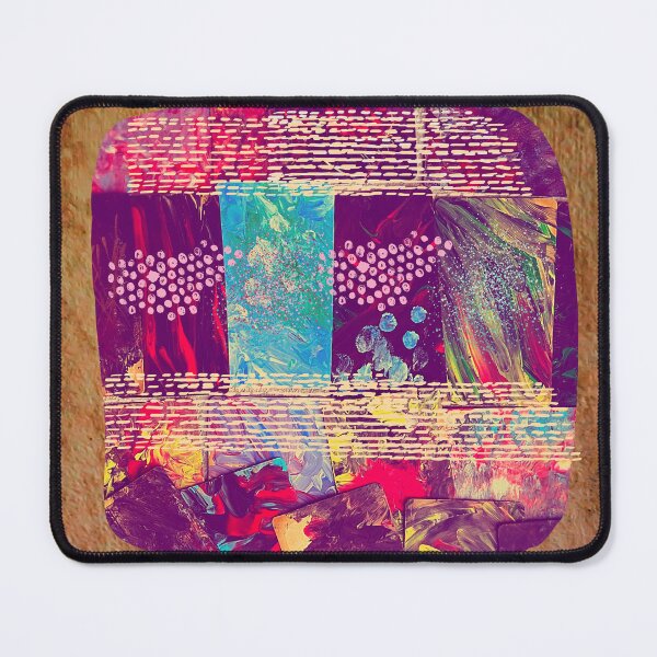 Item preview, REPURPOSED designed and sold by Swooncake Press.