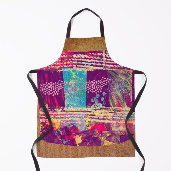 Item preview, REPURPOSED designed and sold by Swooncake Press.