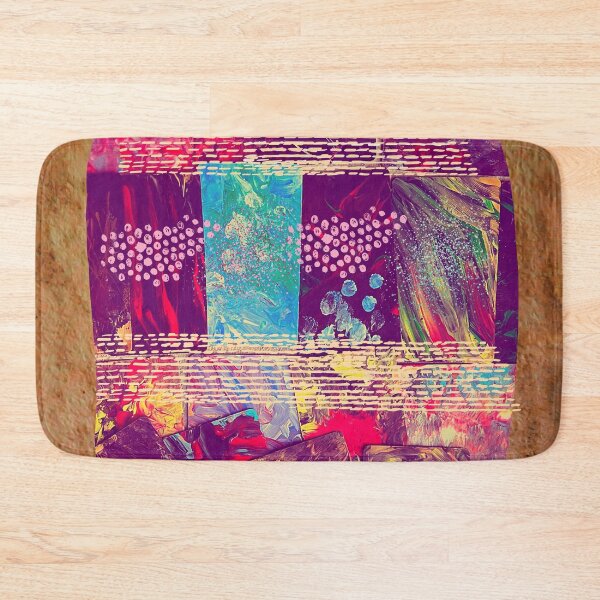 Item preview, REPURPOSED designed and sold by Swooncake Press.