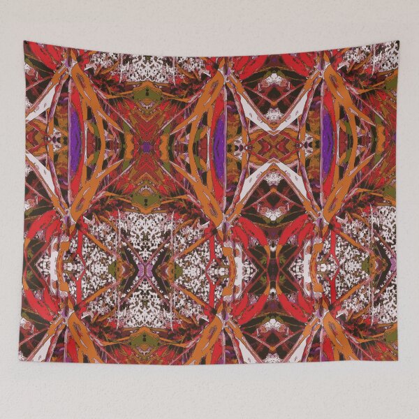 Item preview, FRUITY designed and sold by Zala Farah.