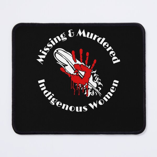 Item preview, For Men Women Mmiw Missing And Murdered Indigenous Women Gift For Halloween designed and sold by Declanstarkdds.