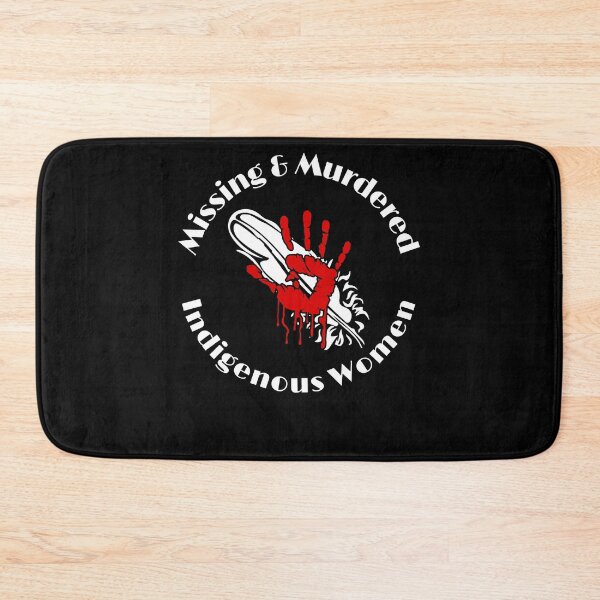 Item preview, For Men Women Mmiw Missing And Murdered Indigenous Women Gift For Halloween designed and sold by Declanstarkdds.