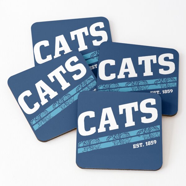 Item preview, Geelong Cats 2023 designed and sold by Pop-UpStore.