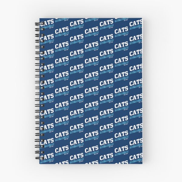 Item preview, Geelong Cats 2023 designed and sold by Pop-UpStore.