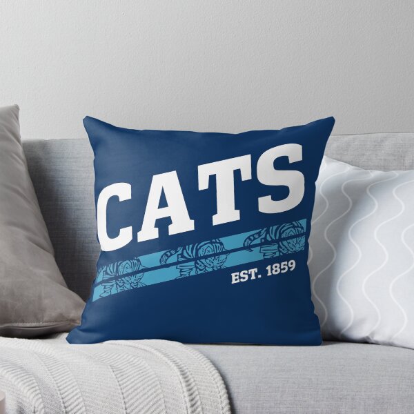 Item preview, Geelong Cats 2023 designed and sold by Pop-UpStore.