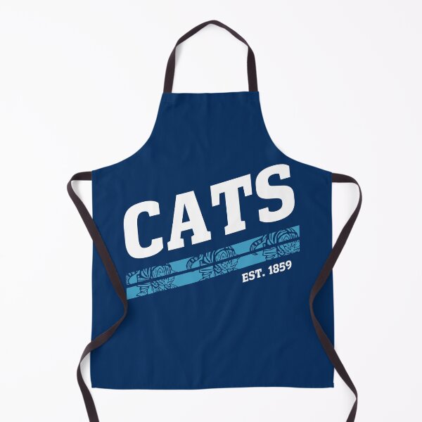 Item preview, Geelong Cats 2023 designed and sold by Pop-UpStore.