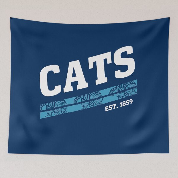 Item preview, Geelong Cats 2023 designed and sold by Pop-UpStore.