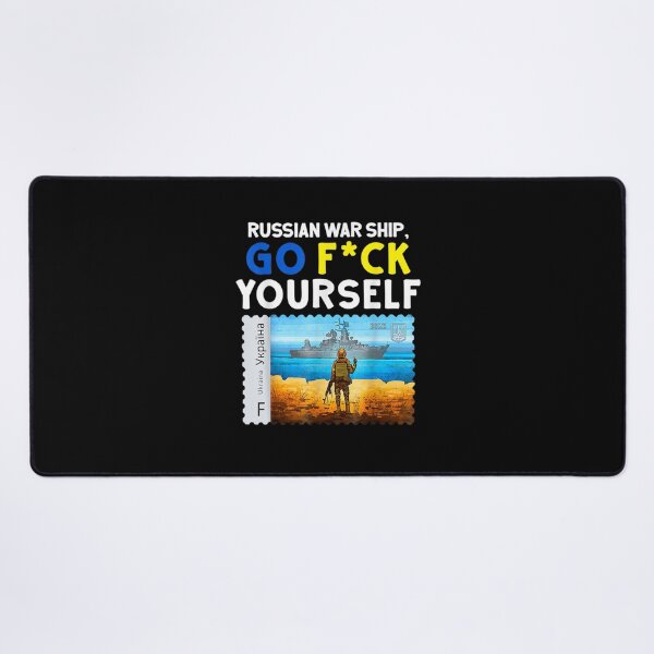 Item preview, Vintage Ukraine Postage Stamp Flag Pride Ukraine designed and sold by DUEWARD FINKENBINDER.