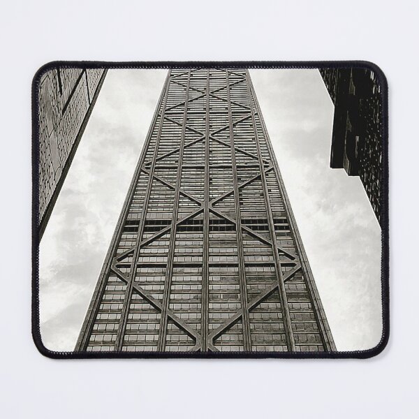 Item preview, Hancock designed and sold by SuddenJim.