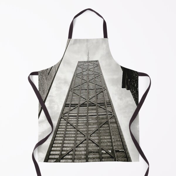 Item preview, Hancock designed and sold by SuddenJim.