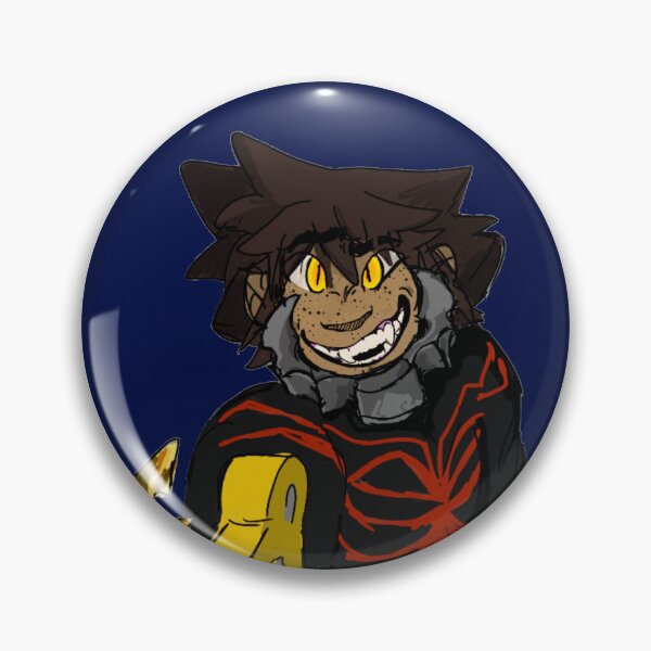 Item preview, vanitas designed and sold by mottledpython.