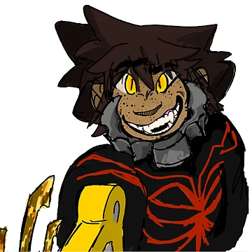 Artwork thumbnail, vanitas by mottledpython