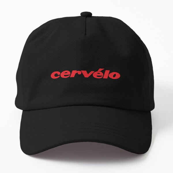 cervelo trucker hat