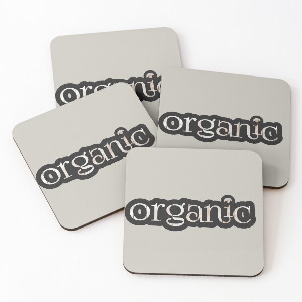 Item preview, organic sticker designed and sold by NAQYsTUDIo.