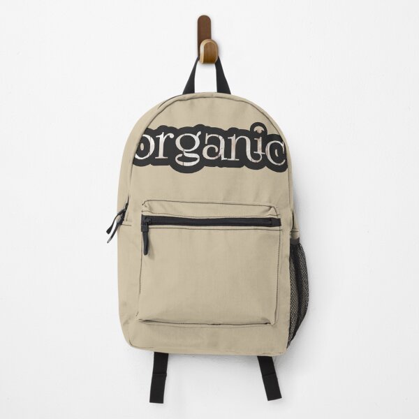 Item preview, organic sticker designed and sold by NAQYsTUDIo.