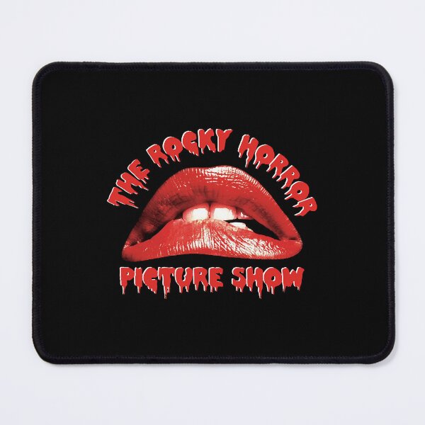 Item preview, rocky horror picture show designed and sold by DanielR1209407.