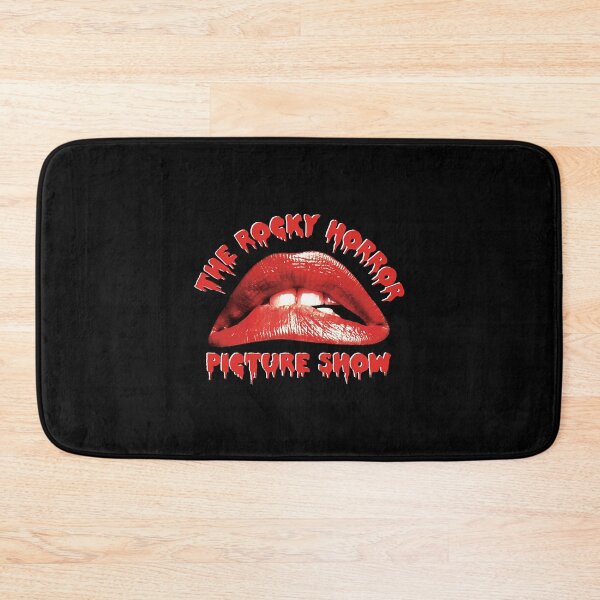 Item preview, rocky horror picture show  designed and sold by DanielR1209407.