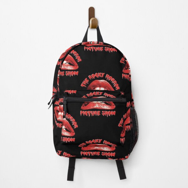 Item preview, rocky horror picture show  designed and sold by DanielR1209407.
