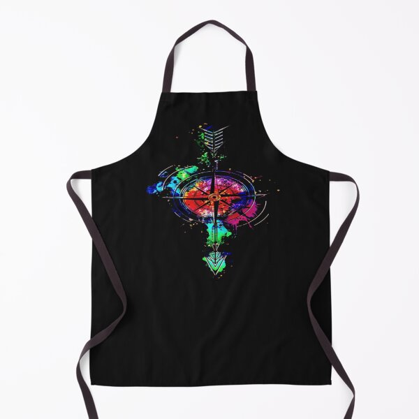 Item preview, Compass designed and sold by Teixeira224.