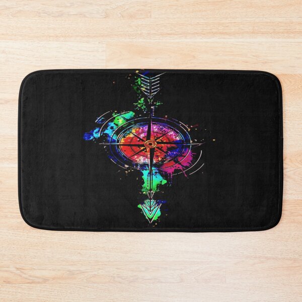 Item preview, Compass designed and sold by Teixeira224.