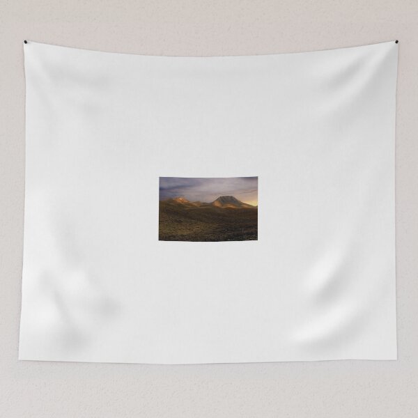Item preview, Bathed In Light designed and sold by EOS20.