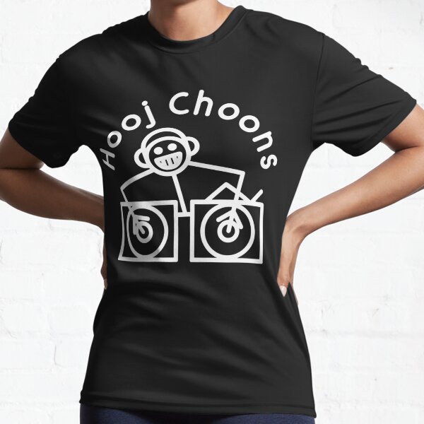 Hooj choons t outlet shirt