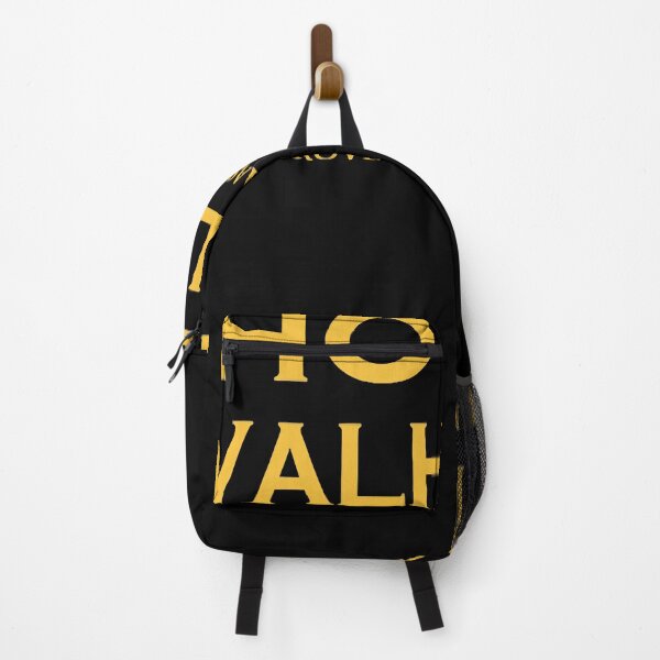 Item preview, Hotel Valhalla Logo designed and sold by priscilasheffer.