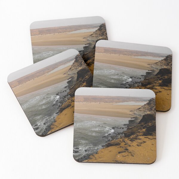 Item preview, Oued Chbika Tan Tan Guelmim Oued Noun Morocco Maroc designed and sold by NapiStore.