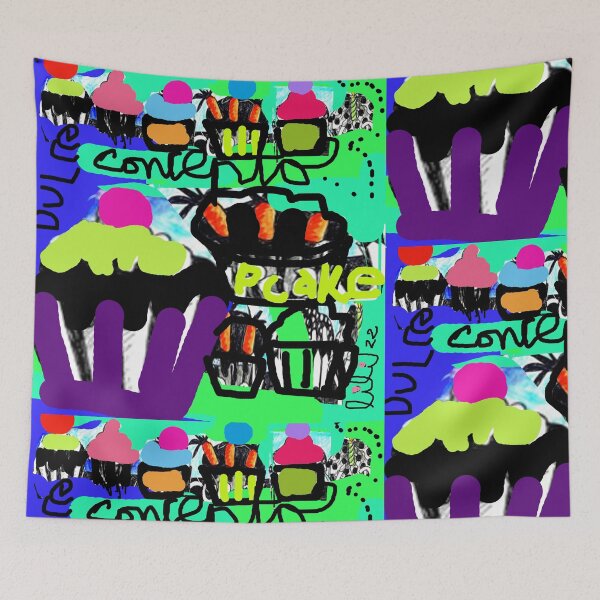 Item preview, Collection: Sweet Concept designed and sold by LileskaDiaz.