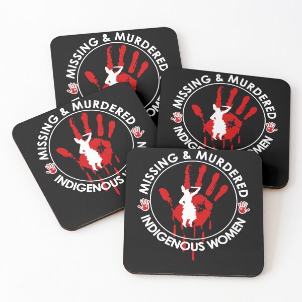 Item preview, Funny Men Missing And Murdered Indigenous Women Gifts For Music Fans designed and sold by Declanstarkdds.