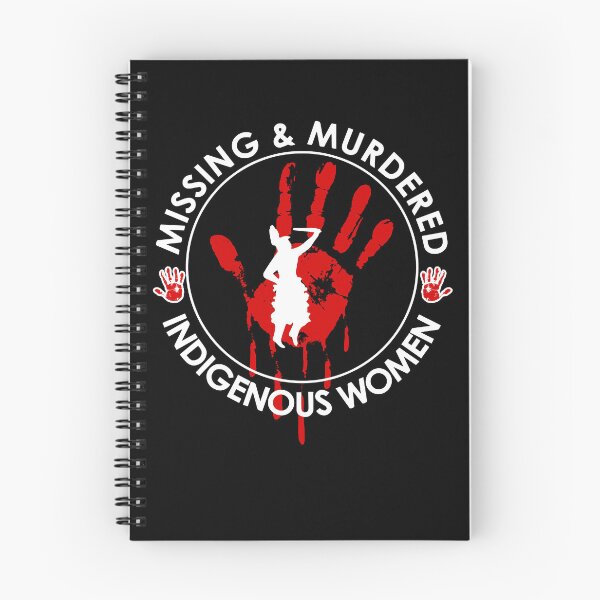 Item preview, Funny Men Missing And Murdered Indigenous Women Gifts For Music Fans designed and sold by Declanstarkdds.