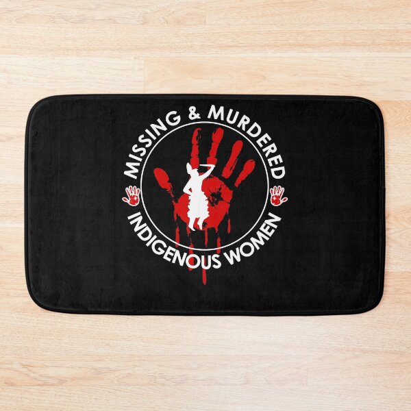 Item preview, Funny Men Missing And Murdered Indigenous Women Gifts For Music Fans designed and sold by Declanstarkdds.
