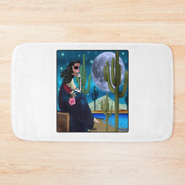 Item preview, LA LUNA DREAMER designed and sold by NINUNO.