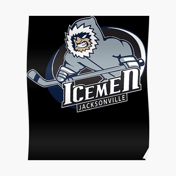 Jacksonville_Icemen