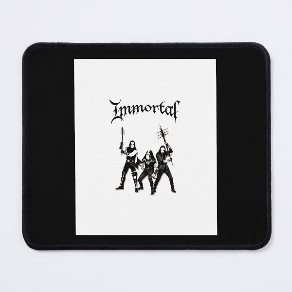 Item preview, Immortal Graphic designed and sold by priscilasheffer.