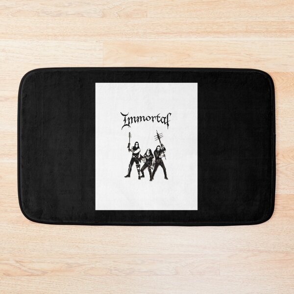 Item preview, Immortal Graphic designed and sold by priscilasheffer.