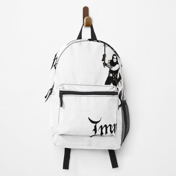 Item preview, Immortal Graphic designed and sold by priscilasheffer.