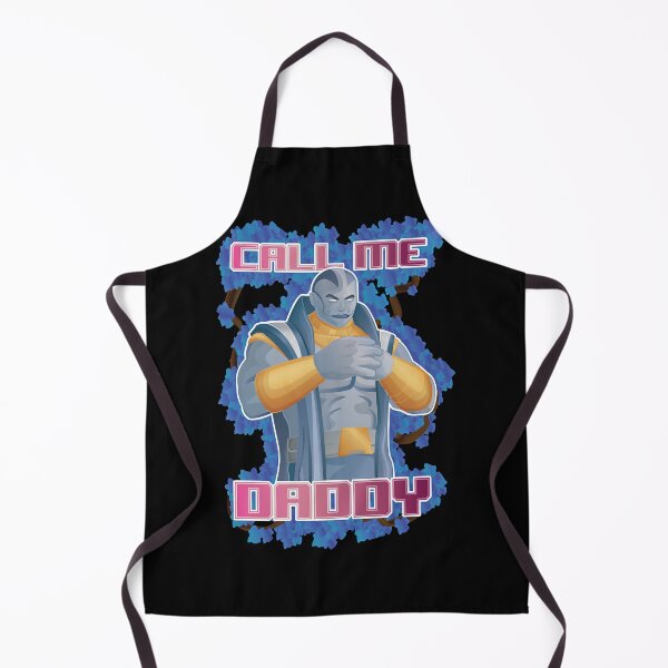 Item preview, En Sabah Nur designed and sold by TaraSan3501727.