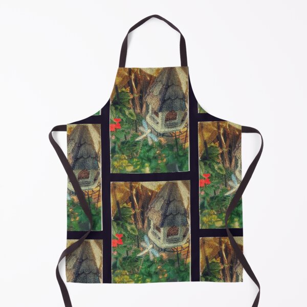 Item preview, Dusk in Fairyland designed and sold by Your Fashion Fairy Godmother!.