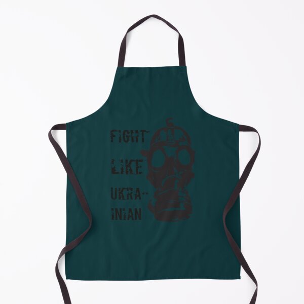 Item preview, Fight Like Ukrainian designed and sold by Uogfrso.