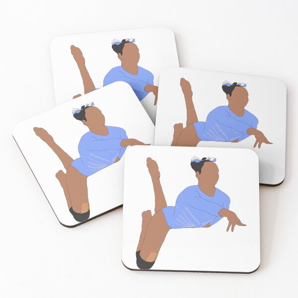 Item preview, Shilese Jones- Jesolo 2022 designed and sold by CoachAlainnee.Designs.