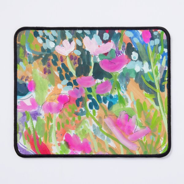 Item preview, Field of Flowers designed and sold by John Douglas.