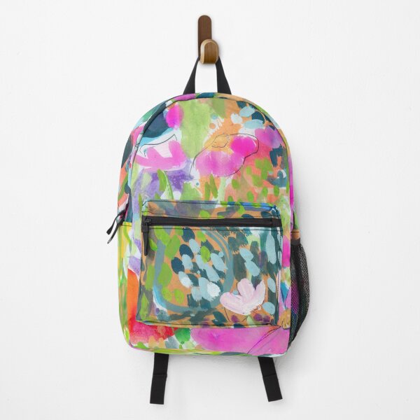 Item preview, Field of Flowers designed and sold by John Douglas.