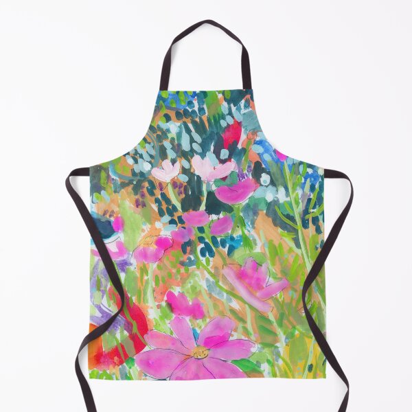 Item preview, Field of Flowers designed and sold by John Douglas.