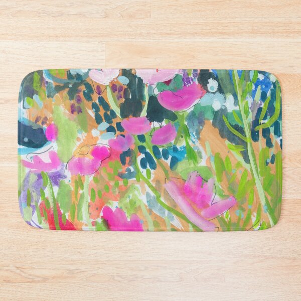 Item preview, Field of Flowers designed and sold by John Douglas.
