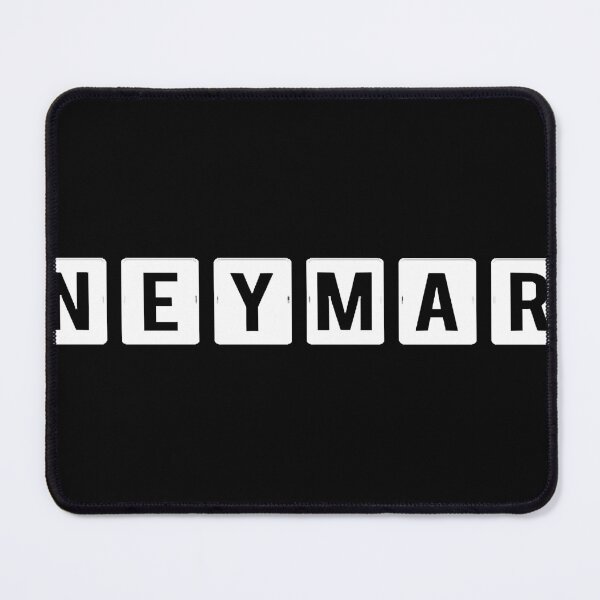 Item preview, Neymar  designed and sold by Kimberl5219390.
